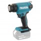 Makita DHG180Z orapūtė